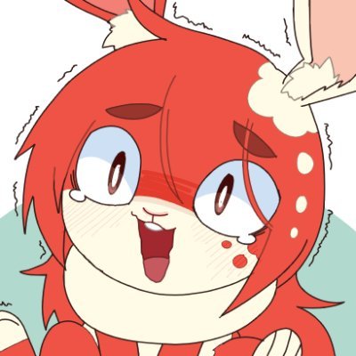性癖が強めのLiczkaさんのプロフィール画像