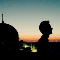 ph_telub_74 (@m_telub) 's Twitter Profile