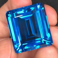 Pirmaina Gems (@pirmaina) 's Twitter Profile