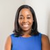Charlene | Faith Based Money Coach (@char_moneycoach) Twitter profile photo Charlene | Faith Based Money Coach (@char_moneycoach) Twitter profile photo