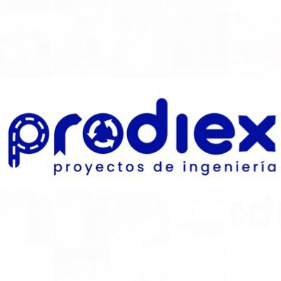 25 años creando la mejor #ingenieriaCivil, #Industrial y #Ambiental. #Proyectos, #MejorasContinua, #Suvbenciones, #Licitaciones, #Estudios e #InformesTecnicos