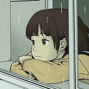 23 - Asexual - Anime nerd - LL IMAS - Overwatch/League - was @/BuBuYazawa