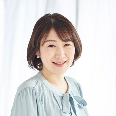 Japanese voiceover artist based in Tokyo, with my home studio. Corporate, Commercial, E-learning, Promos, Video Narration.