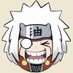 Pervy Sage Notebook (@pervvvysage_101) Twitter profile photo Pervy Sage Notebook (@pervvvysage_101) Twitter profile photo