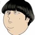 しぐなぽっぱぁ! (@shigupan) Twitter profile photo しぐなぽっぱぁ! (@shigupan) Twitter profile photo