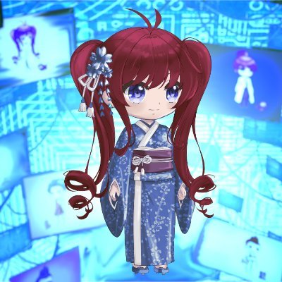 The Solciety (6999.9) | ポンプ | veSolmateさんのプロフィール画像