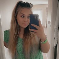 jade🦋 (@jaademitchell) 's Twitter Profile Photo