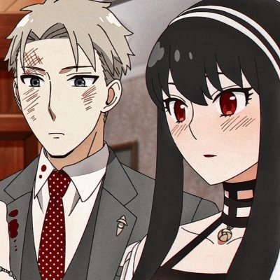 hourly twiyor 🌹さんのプロフィール画像