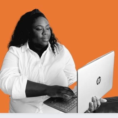 Content writer for Tech brands | Editor | Children's author (@madelinewbooks)
📧 contact@madelinewilsonojo.com