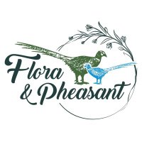 Flora&Pheasant(@GreenwoodRvn) 's Twitter Profileg