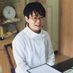 若林理砂 (@asilliza) Twitter profile photo 若林理砂 (@asilliza) Twitter profile photo