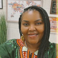Mazetta Dorsey (@mazettad) 's Twitter Profile