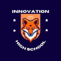 FFSDInnovationHS (@ffsdinnovation) 's Twitter Profile
