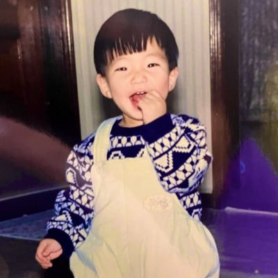 HIY🌹さんのプロフィール画像