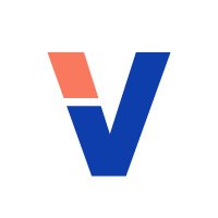 Vantage Sports (@vantage_nil) 's Twitter Profile Photo Vantage Sports (@vantage_nil) 's Twitter Profile Photo