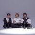 bubbles ๐ง๐พโโ๏ธ (@29jjsuh) Twitter profile photo bubbles ๐ง๐พโโ๏ธ (@29jjsuh) Twitter profile photo