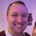 Sam Jobbins (@drsamjobbins) Twitter profile photo Sam Jobbins (@drsamjobbins) Twitter profile photo