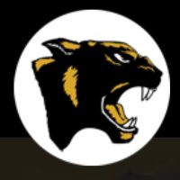 GBN_VarsitySoftball(@GBNVarsitySB) 's Twitter Profile Photo