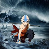Trade avatar (@nirmalansun) 's Twitter Profile