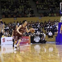 飯田 鴻朗 (@hero_bomb49) 's Twitter Profile Photo 飯田 鴻朗 (@hero_bomb49) 's Twitter Profile Photo