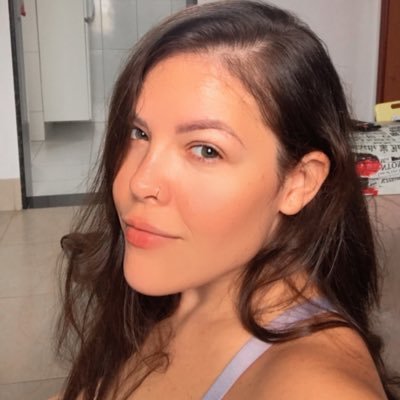 NataliaDettmann's profile picture. 