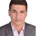 Mustafa Abdalla (@mustafa74944144) Twitter profile photo Mustafa Abdalla (@mustafa74944144) Twitter profile photo