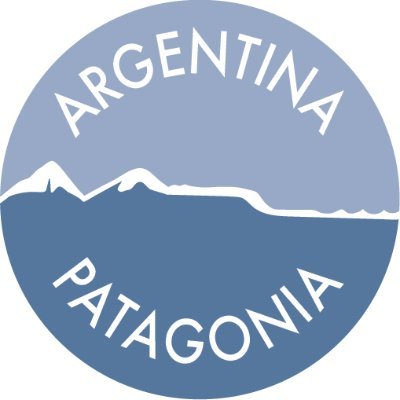 argentinapatago Profile Picture
