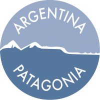 Argentina Patagonia(@argentinapatago) 's Twitter Profileg