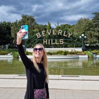 Kelly Hoyle (@kellyhoyle0501) 's Twitter Profile
