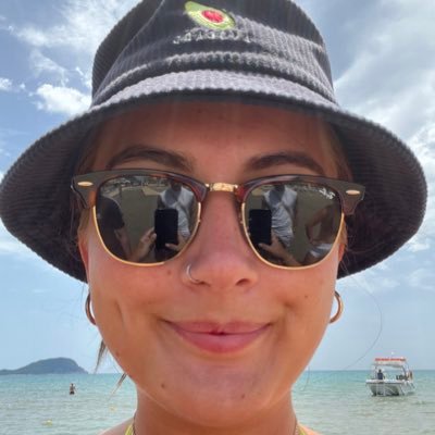 emiilykjones Profile Picture