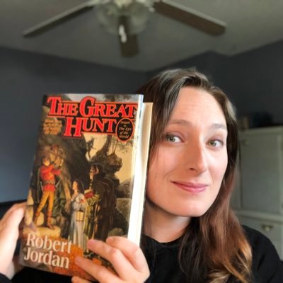 ReadingOffGrid's profile picture. mostly on bookstagram now! @readingoffgrid