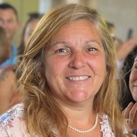 Betty Utberg (@betty_utberg) 's Twitter Profile Photo