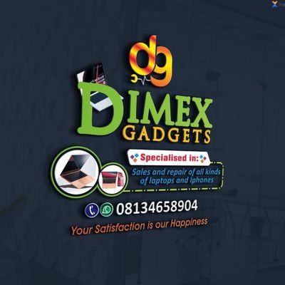 Dimex_1122's profile picture. 