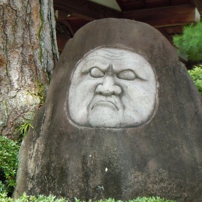 perodondon's profile picture. 自動運転とか