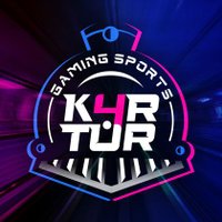 K4rtur (@k4rtur1) 's Twitter Profile