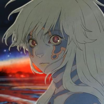 ak1r4kvn's profile picture. 20 • they/them • recovering from bulimia • INTP • 🇮🇹 • edtwt dni!