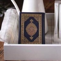 محمدعبدالله (@a11__b12) 's Twitter Profile