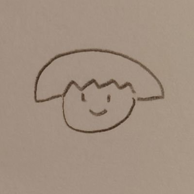 30代/美容頑張りたい/ランニング始めたい欲高まり中!!/矯正治療中/DIR EN GREYだいすき17年目?/雑多垢