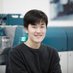 Xiao Liang 梁潇 (@liangxiaodotpro) Twitter profile photo Xiao Liang 梁潇 (@liangxiaodotpro) Twitter profile photo