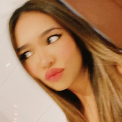 la_indiegente's profile picture. tranquilos, todo va a estar más o menos bien