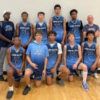 Enid Elite 2025 (@enid_elite_2025) 's Twitter Profile