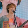 I983_m's profile picture. '98 Osaka ▷ Hyogo🚺 掛持オタク▷▶丸山隆平❁︎大橋和也❁︎正門良規❁︎福本大晴❁︎ 末澤誠也❁︎神山智洋❁︎永瀬廉 ❁︎田中樹❁︎向井康二❁︎目黒蓮❁︎大西風雅❁︎真弓孟之▷▶ガチオタは関ジャニ∞🌷´- 連番してくださる方大募集！