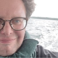 Jan Sternberg (@hoshiyama) 's Twitter Profile Photo Jan Sternberg (@hoshiyama) 's Twitter Profile Photo