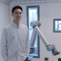 Junyao Shi (@junyaoshi) 's Twitter Profile Photo Junyao Shi (@junyaoshi) 's Twitter Profile Photo