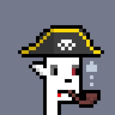 tXA6wx5jXgHRxC7's profile picture. #Crypto