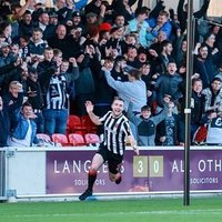Connor Hall(@ConnorHall12345) 's Twitter Profile Photo