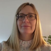 RuthH (@mrsrhenglish) 's Twitter Profile