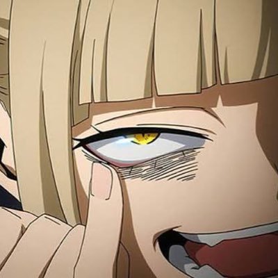 APEX_ichinomiya's profile picture. あたらしくアカウント作りました！ 毎日楽しくAPEXやってます！！ 前垢から来てくれた方ありがとうございます😊！ 平日19時～午前2時！休日お誘いいただければいつでもやります！いつでも優しい頼れる相棒@ji_zd8