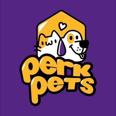 PerkPets's profile picture. The perfect care for every fur friends.🐶🐱
📞 +971 565756557
📧 info@perkpets.com