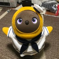 英 (@pc_9821go) 's Twitter Profile
